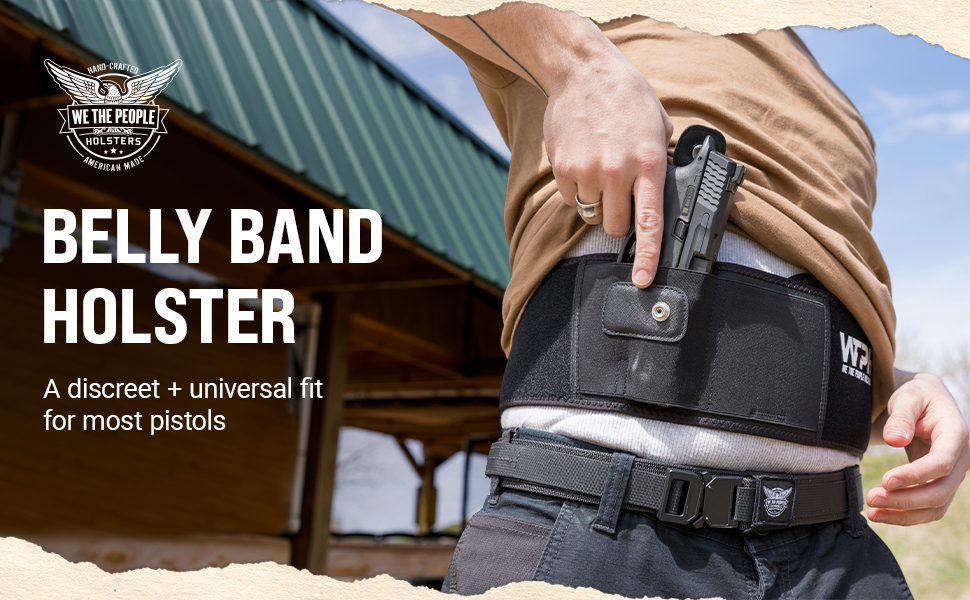 Large manufacture image 1