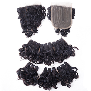 Small manufacture image 2