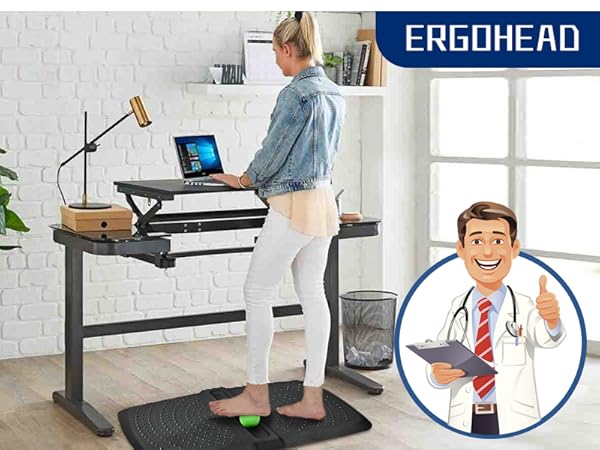 standing desk mat A+ 01