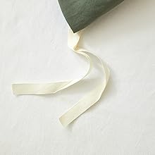 cot bed duvet cover cotton