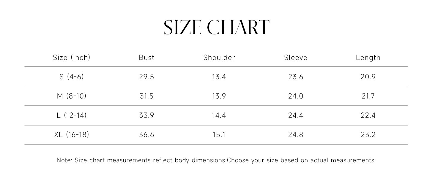 fall tops for women 2025