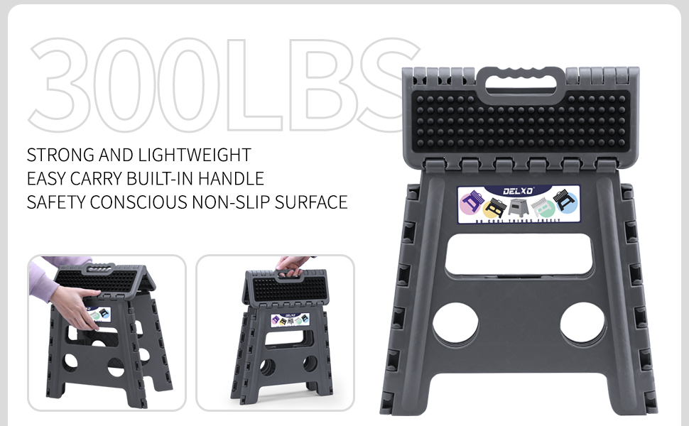 Large manufacture image 2