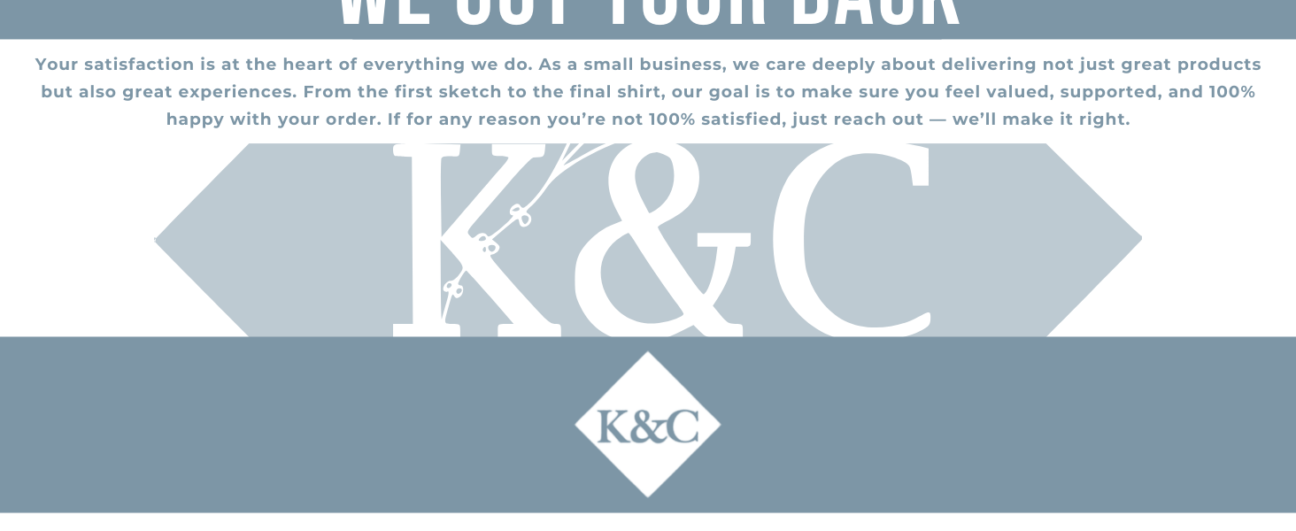 thick thighs socks military galentines army goodbye tension pension muscle gym real deal employees