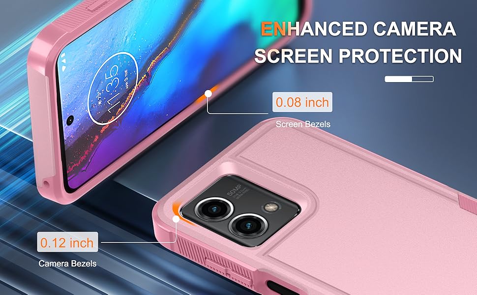 Large manufacture image 3