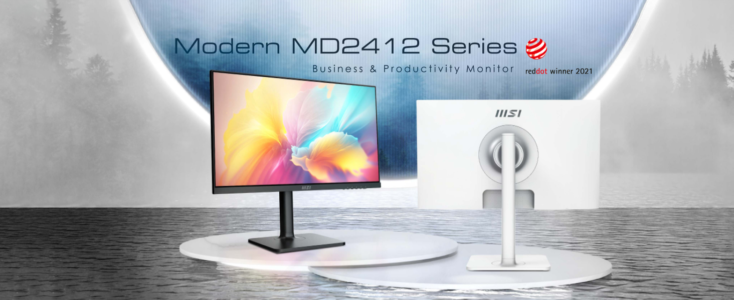 Msi modern md2412p. Msi modern md2412p. Msi modern md241p. Msi modern md2412p. Msi modern md2412p.