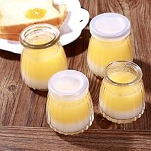 Small manufacture image 7