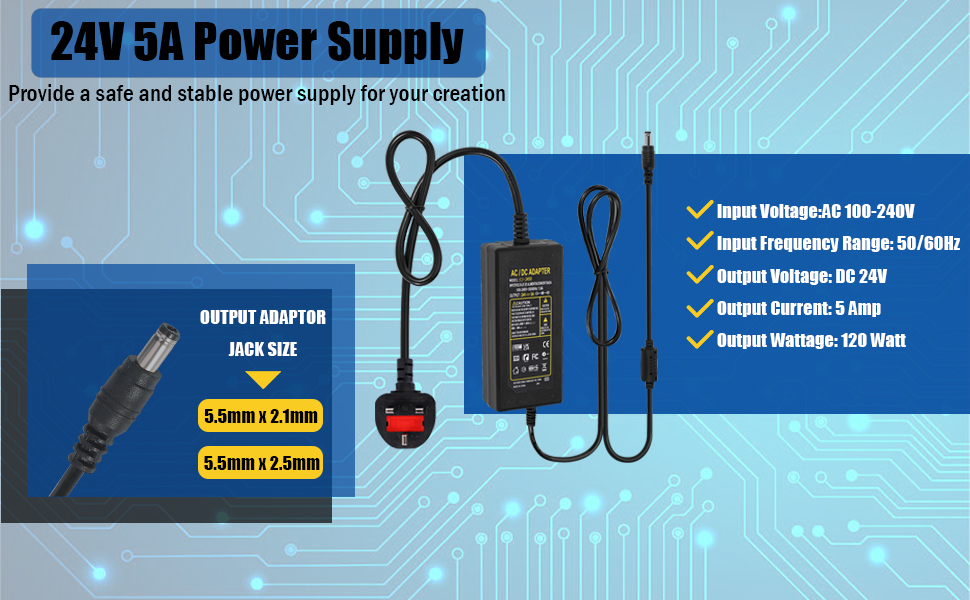 Large manufacture image 2