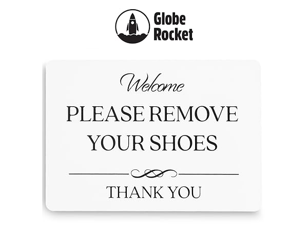 amazon-com-please-remove-your-shoes-sign-white-acrylic-5-x-3-5-in-please-take-your-shoes-off-sign-airbnb-essentials-for-hosts-signs-vrbo-essentials-for-hosts-airbnb