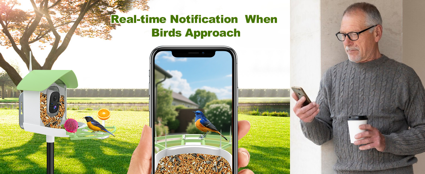 Large manufacture image 3