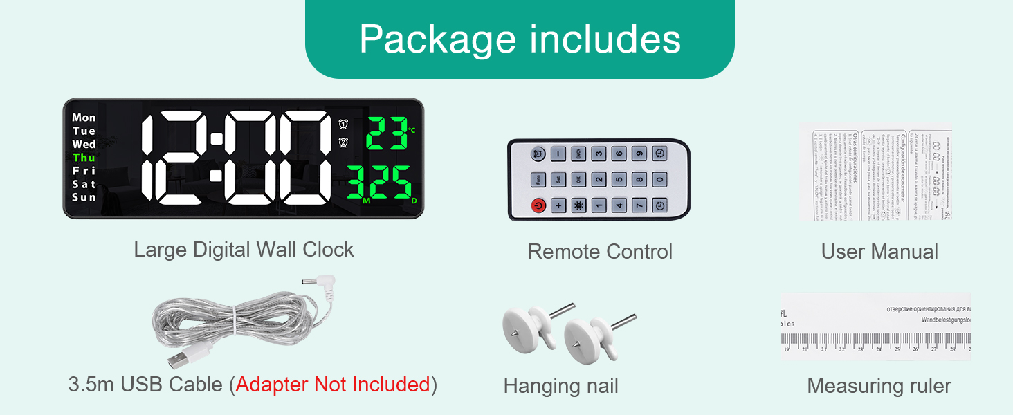 Large manufacture image 5