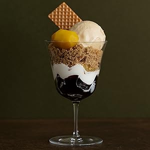 きなこちゃん頁　栗しごとと栗のお菓子　他4冊　合計5冊 栗しごとと栗のお菓子 (料理とお菓子) | 下園 昌江 |本 | 通販