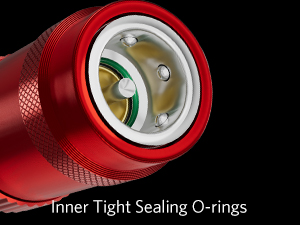 Small manufacture image 1