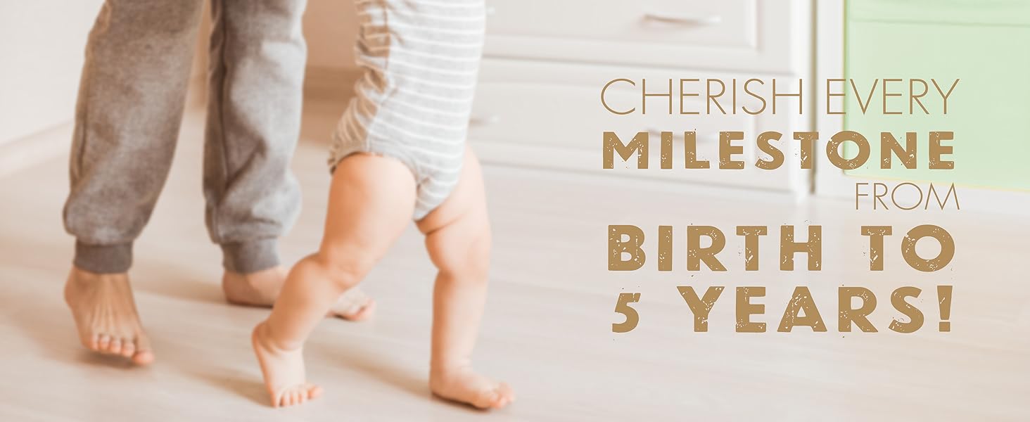 baby-memory-book-keepsake-set-birth-to-five-years-all-in-one-premium-set