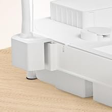 Small manufacture image 6