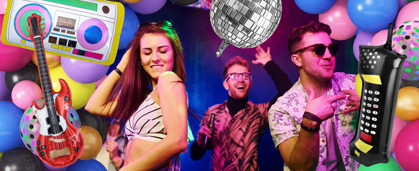 Large manufacture image 5