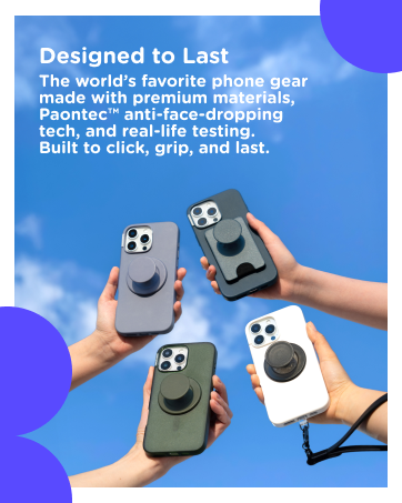 popsockets
