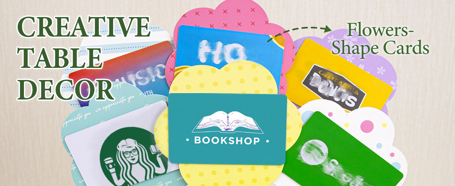 Teacher Appreciation Gifts Gift Card Bouquet Thank You Gifts Women Men Her Him End of Year School