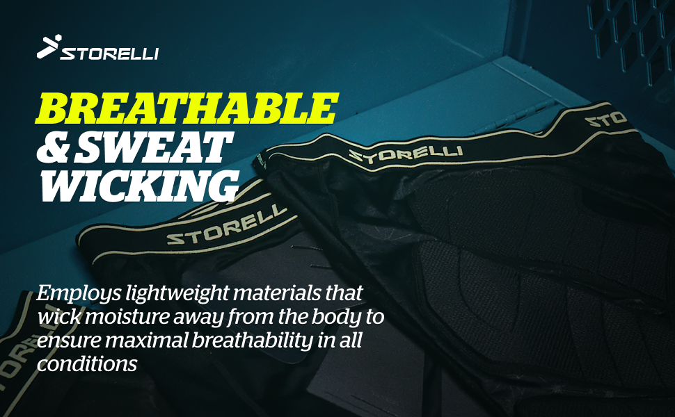 Large manufacture image 5