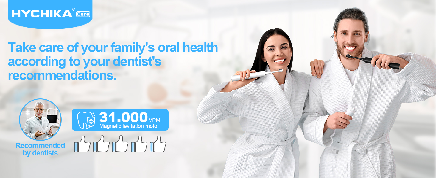 automatic toothbrush ,battery powered toothbrush