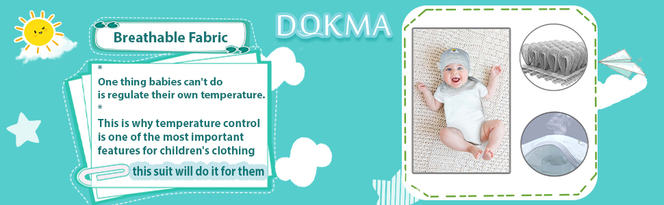 Baby Essential 21 Piece Layette Set: Breathable Fabric