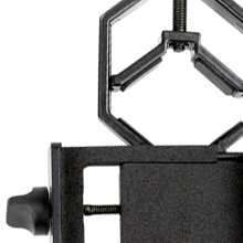 Small manufacture image 6