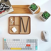 Small manufacture image 7