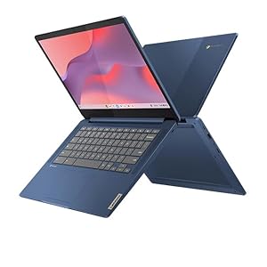 あおlenovo IdeaPad Slim 560i Chromebook Amazon.com: Lenovo IP Slim 3 Chromebook | 14