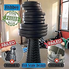 Collapsible stool Portable Retractable Folding Stool,Telescoping Foldable Camping Stool for Adults