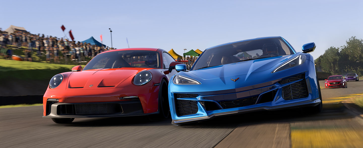 Large manufacture image 4