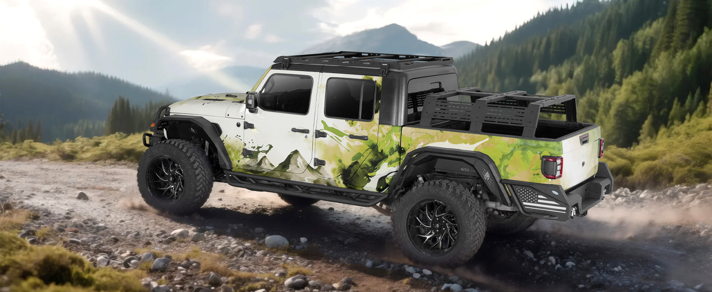 Large manufacture image 1