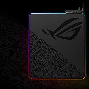 Small manufacture image 5