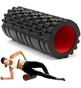 Amazon.com : Krightlink Foam Roller High Density 13