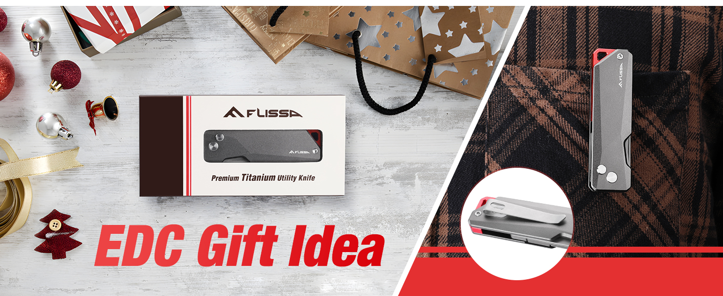 Large manufacture image 6