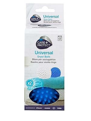 Dryer ball