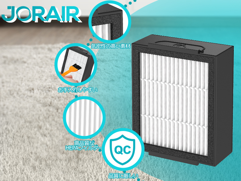 iRobot Roomba j7+ロボット掃除機本体 フィルター・ブラシ付き iRobot ロボット掃除機 ルンバ j7+｜ kikito[キキト] -ドコモの