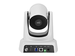 新品VIKERY ZOOM カメラ 3倍光学ズーム PTZ ウェブカメラ USB 81MsEOZfP2L._UF350,350_QL50_.jpg