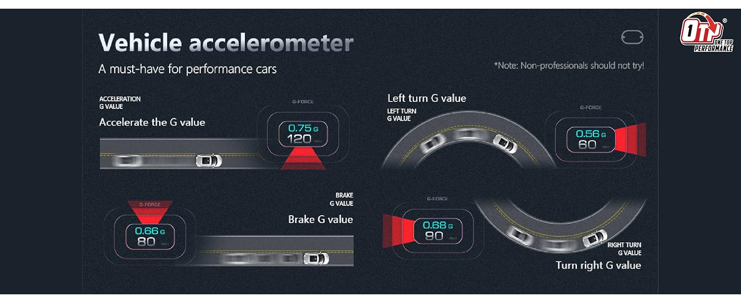 Large manufacture image 6