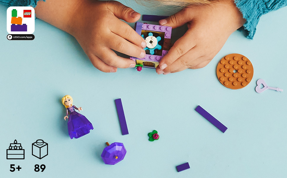 Large manufacture image 3