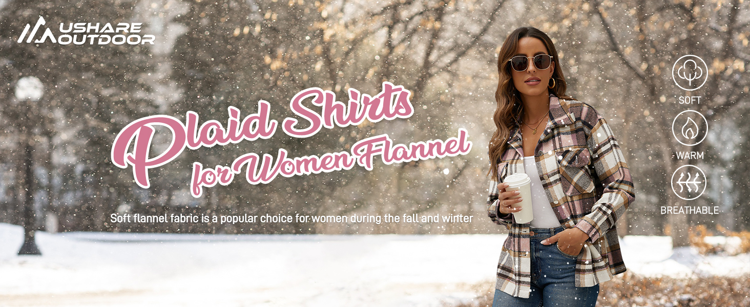 long sleeve casual shirts for women button down