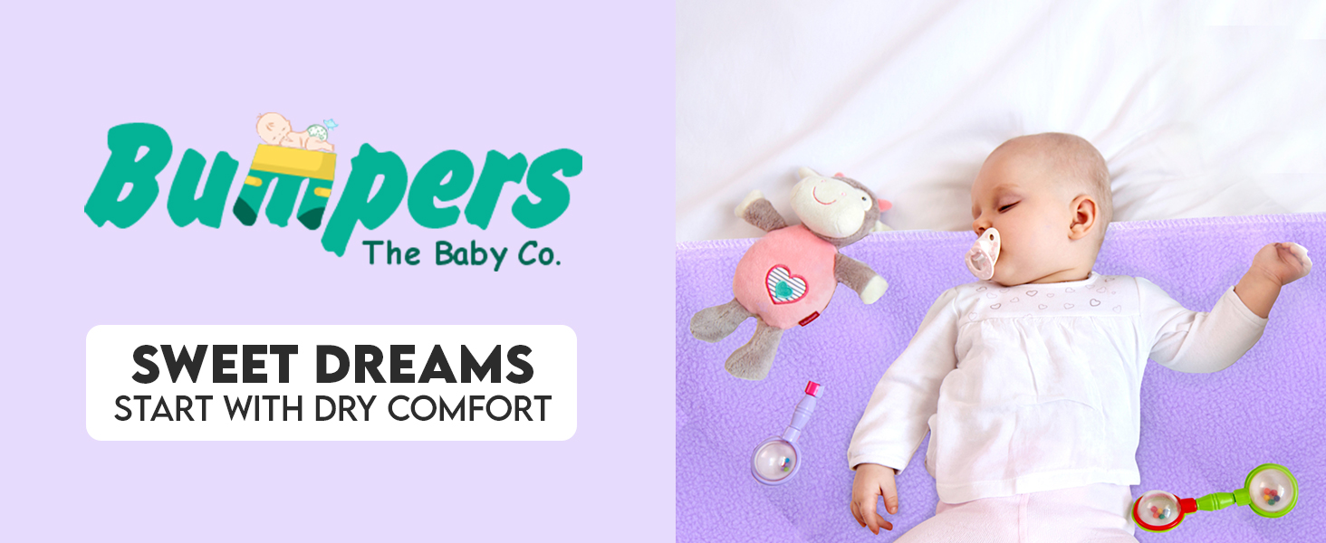 dry sheet large for new born baby, large dry sheet for bed, dry sheet for baby