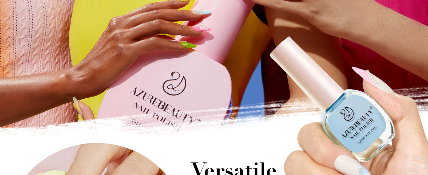 Large manufacture image 4