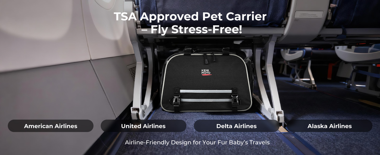 expandable dog carrier