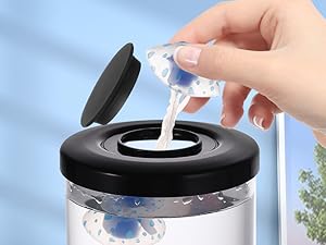 Small manufacture image 2