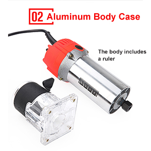 Small manufacture image 7