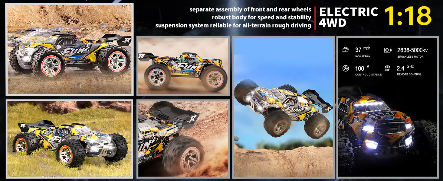 Large manufacture image 2