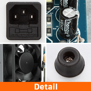 Small manufacture image 4