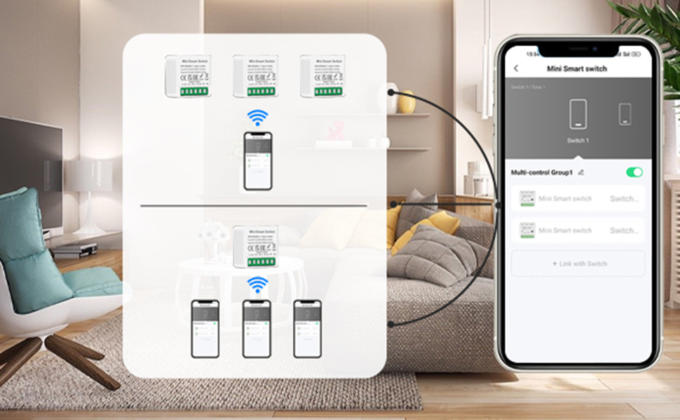 Large manufacture image 2