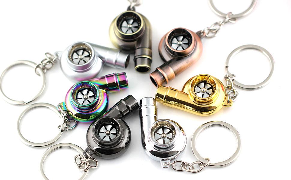 Large manufacture image 1