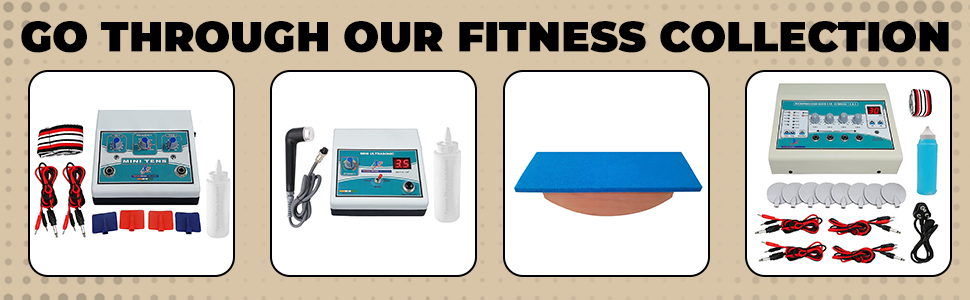 Large manufacture image 3