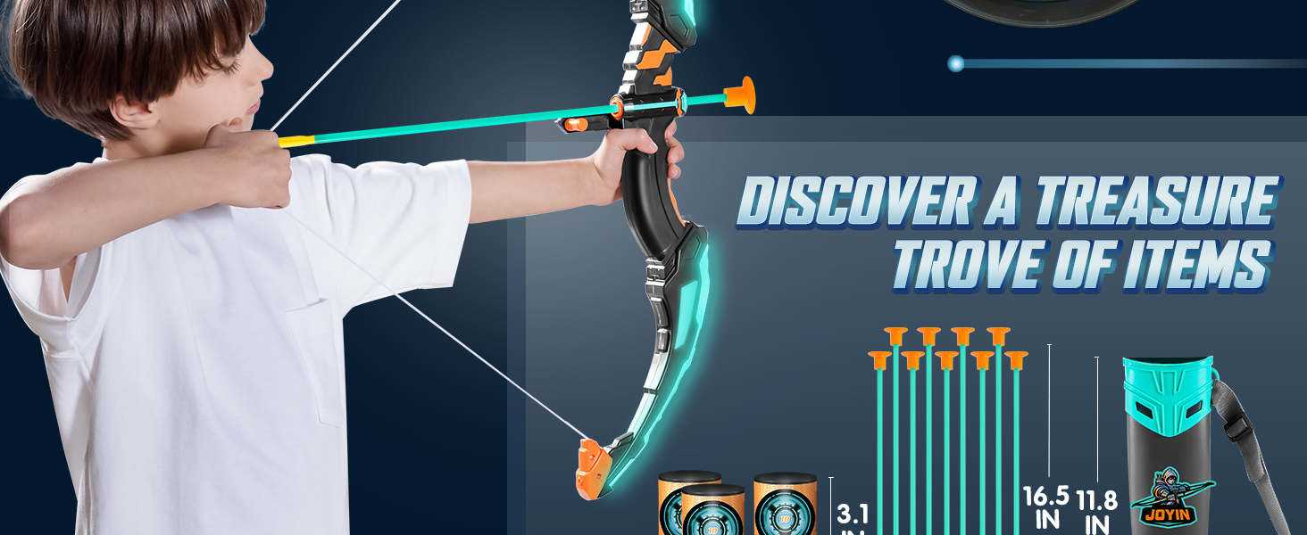 Large manufacture image 2